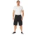 Rothco Vintage Infantry Utility Cargo Shorts