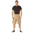 Rothco Vintage Infantry Utility Cargo Shorts