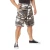 Rothco Vintage Infantry Utility Cargo Shorts