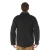 Rothco Vintage Fatigue Shirt