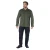 Rothco Vintage Fatigue Shirt