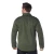 Rothco Vintage Fatigue Shirt