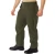 Rothco Vintage M-65 Field Pant