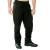 Rothco Vintage M-65 Field Pant