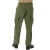 Rothco Vintage Vietnam Rip-Stop Fatigue Pants