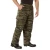 Rothco Vintage Vietnam Rip-Stop Fatigue Pants