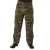 Rothco Vintage Vietnam Rip-Stop Fatigue Pants