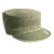 Rothco Vintage Fatigue Cap