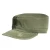 Rothco Vintage Fatigue Cap