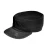 Rothco Vintage Fatigue Cap