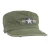 Rothco Vintage Air Corps Fatigue Cap