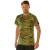 Rothco Vintage Camo T-Shirt