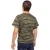 Rothco Vintage Camo T-Shirt