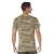 Rothco Vintage Camo T-Shirt