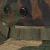 Rothco Vintage Boonie Hat