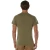 Rothco Vintage T-Shirt