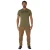 Rothco Vintage T-Shirt