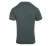 Rothco Vintage Air Corps T-Shirt