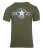 Rothco Vintage Air Corps T-Shirt