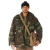 Rothco Vintage M-65 Field Jacket