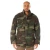 Rothco Vintage M-65 Field Jacket