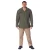 Rothco Vintage M-65 Field Jacket