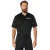 Rothco Moisture Wicking Security Polo Shirt
