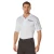 Rothco Moisture Wicking Security Polo Shirt