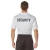 Rothco Moisture Wicking Security Polo Shirt