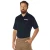 Rothco Moisture Wicking Security Polo Shirt