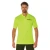 Rothco Moisture Wicking Security Polo Shirt
