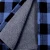 Rothco Extra Heavyweight Buffalo Plaid Sherpa Lined Flannel Shirts