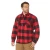 Rothco Extra Heavyweight Buffalo Plaid Sherpa Lined Flannel Shirts
