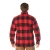 Rothco Extra Heavyweight Buffalo Plaid Sherpa Lined Flannel Shirts