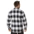 Rothco Extra Heavyweight Buffalo Plaid Flannel Shirt