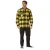 Rothco Extra Heavyweight Buffalo Plaid Flannel Shirt
