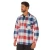 Rothco Extra Heavyweight Buffalo Plaid Flannel Shirt