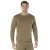 Rothco ECWCS Poly Crew Neck Top