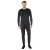 Rothco Gen III Silk Weight Underwear Top