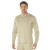 Rothco Gen III Silk Weight Underwear Top
