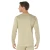Rothco Gen III Silk Weight Underwear Top