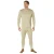 Rothco Gen III Silk Weight Underwear Top