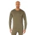 Rothco Gen III Silk Weight Underwear Top