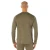 Rothco Gen III Silk Weight Underwear Top