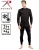 Rothco Single Layer Poly Underwear Tops