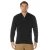 Rothco G.I. Style 5-Button Sweater