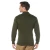 Rothco G.I. Style 5-Button Sweater