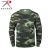Rothco Thermal Knit Underwear Top