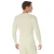 Heavyweight Thermal Knit Underwear Top