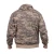 Rothco Camo Pullover Hooded Sweatshirt